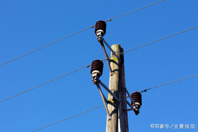 避雷器 - 热门商品专区